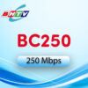 BC250/BCM250