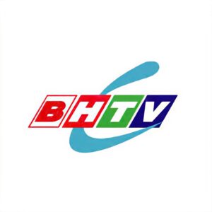 BHTVC