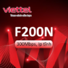 F200N