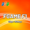 F-GAME F1