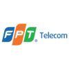 Di dời FPT