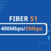 Fiber S1