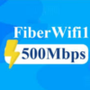 FIBER WIFI1 500Mbps
