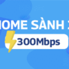 HOME SÀNH 2