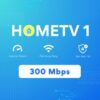 HOME1 300Mbps