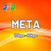 META