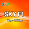 SKY F1