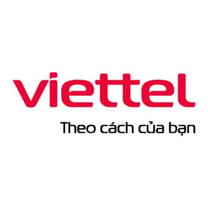 VIETTEL