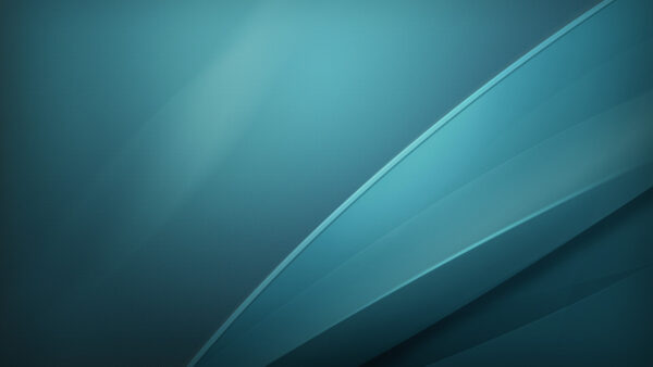 Đang chờ ảnh sản phẩm