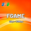 FGAME.