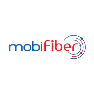 MOBIFIBER