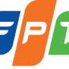 Di dời FPT