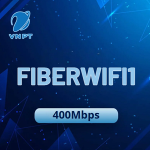 FIBERWIFI1