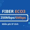 Fiber Eco3