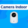 HOME CAM MẬT