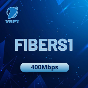 FIBERS1