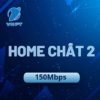HOME CHẤT 2