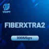 FIBERXTRA2