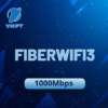 FIBERWIFI3