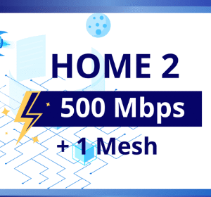 HOME2