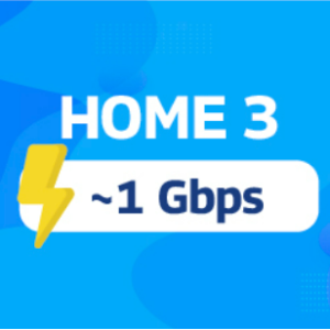 HOME3