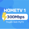 HOMETV1 (+1mesh)