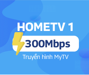 HOMETV1