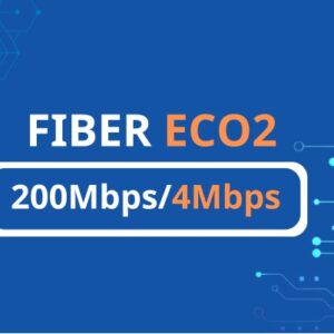 Fibereco2