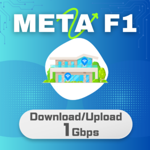 META F1