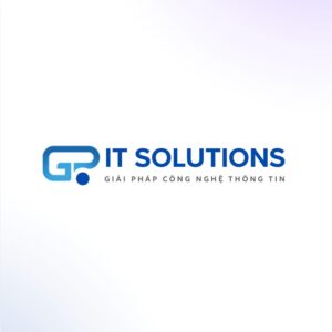 GP-CNTT